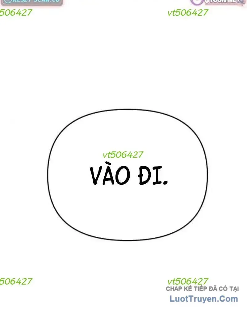 Chương 11 - Trang 5
