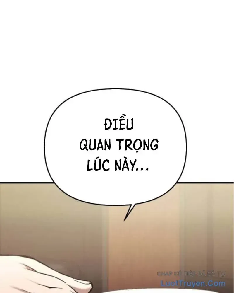 Chương 11 - Trang 41