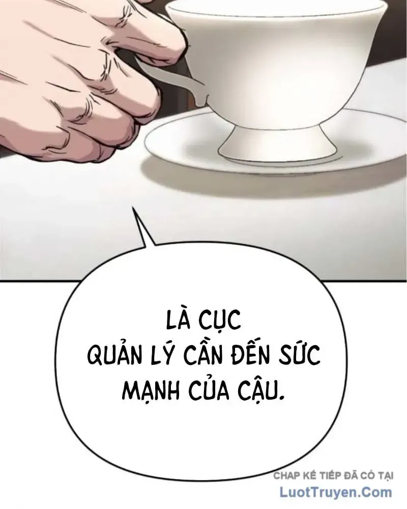 Chương 11 - Trang 42