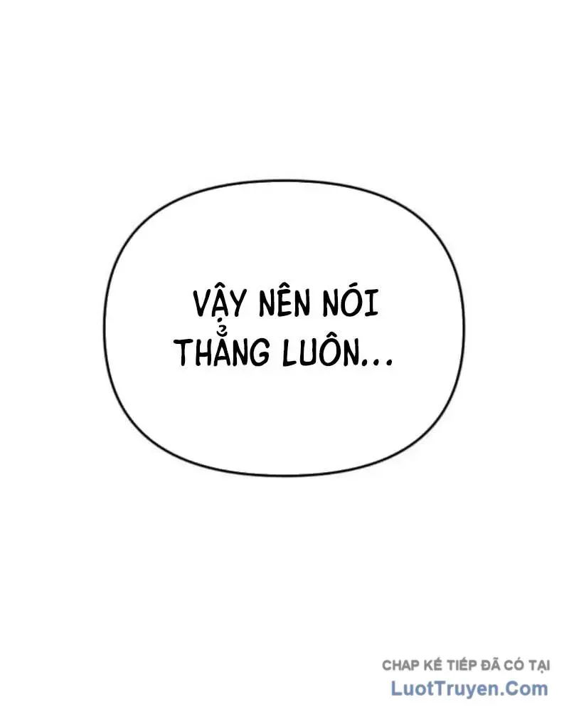 Chương 11 - Trang 43