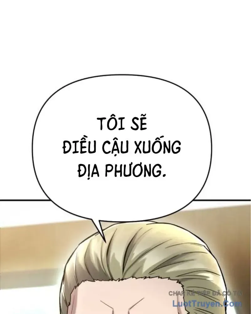 Chương 11 - Trang 44