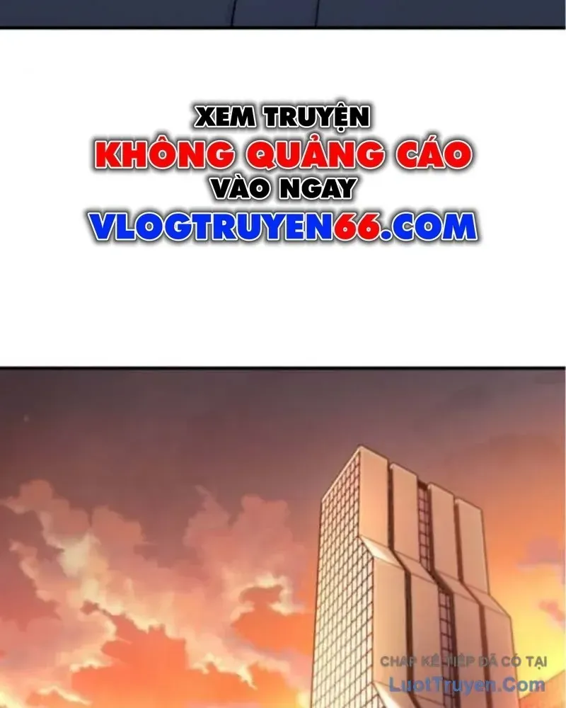 Chương 11 - Trang 46