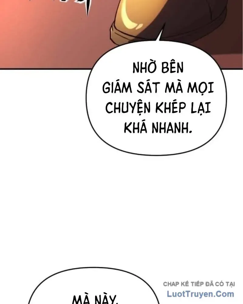 Chương 11 - Trang 49