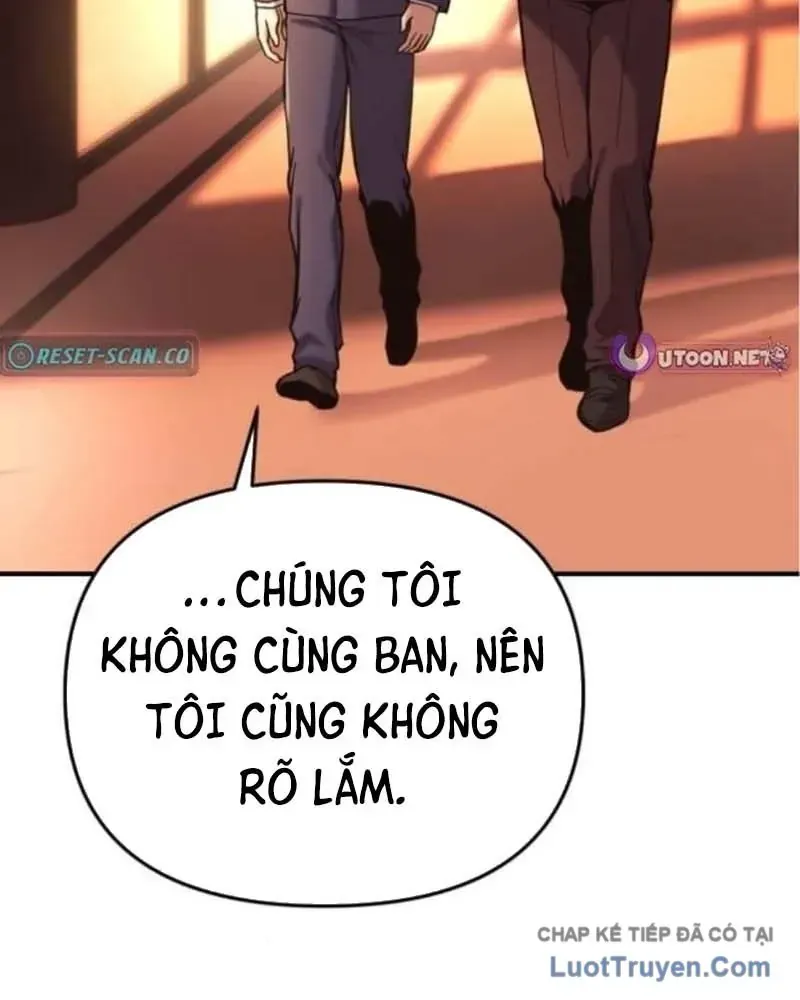 Chương 11 - Trang 51