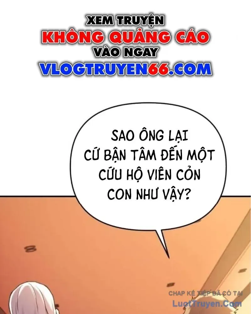Chương 11 - Trang 52