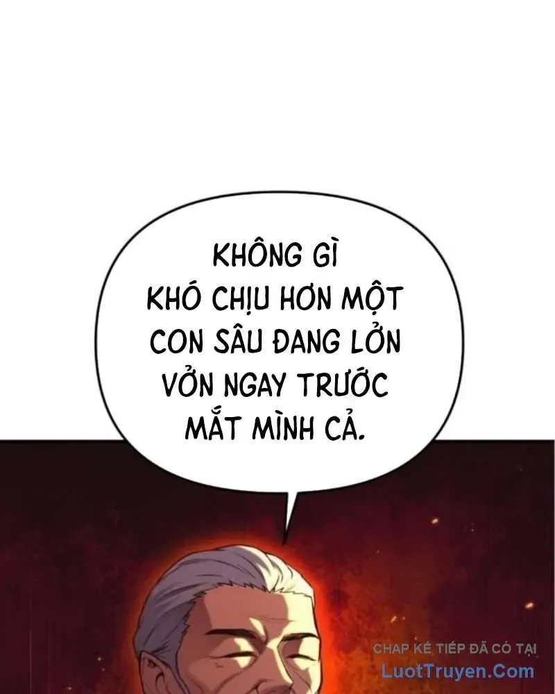 Chương 11 - Trang 54