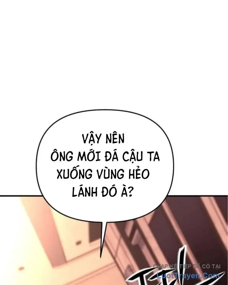Chương 11 - Trang 56