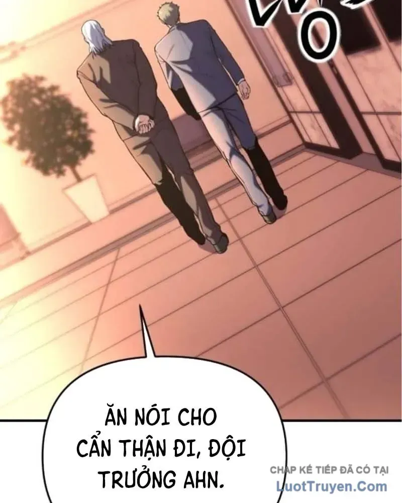 Chương 11 - Trang 57