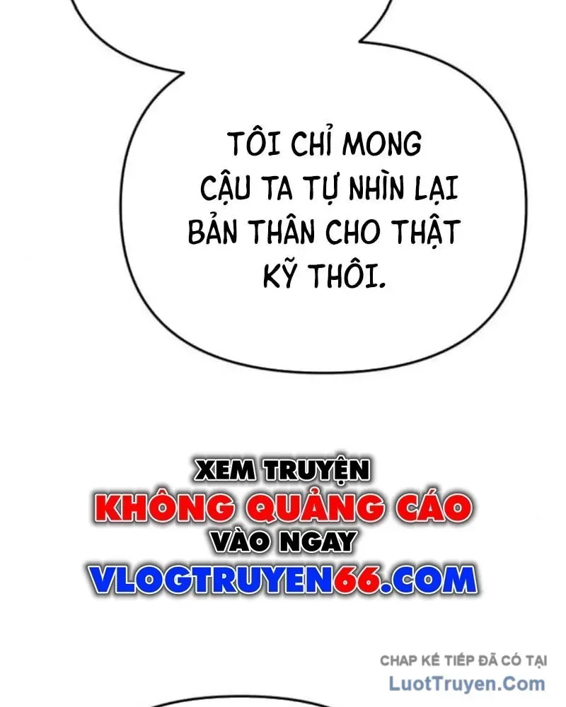 Chương 11 - Trang 58