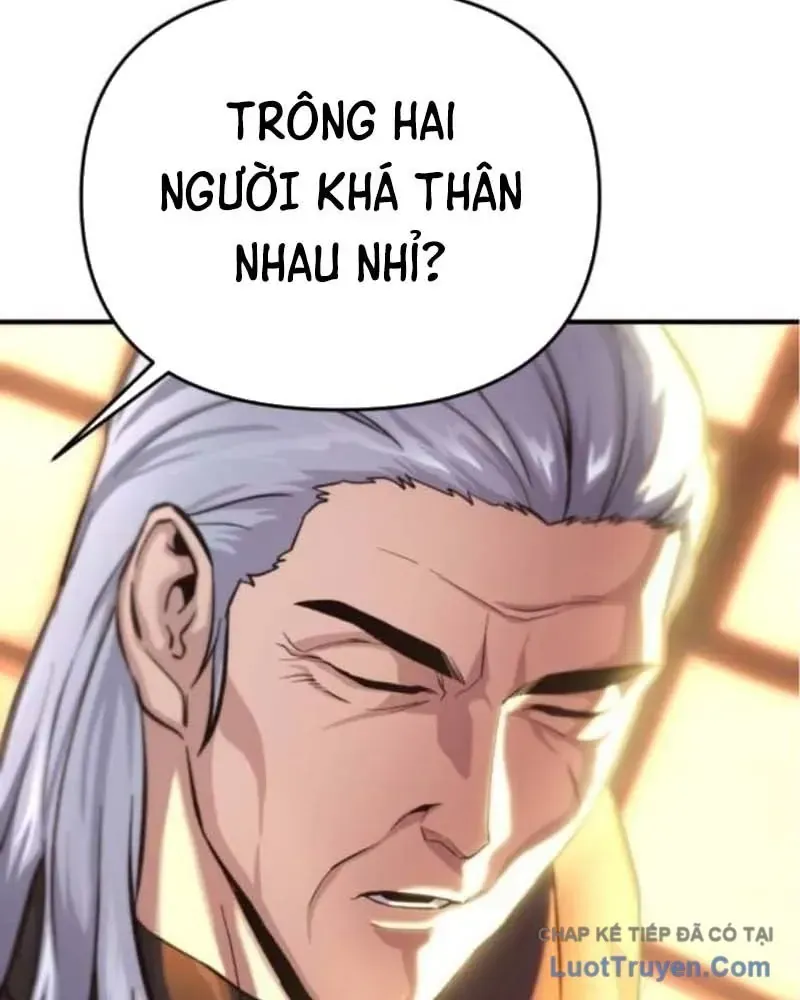 Chương 11 - Trang 59