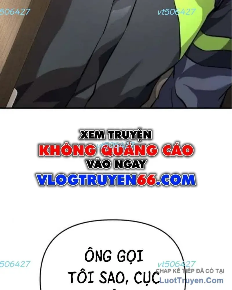 Chương 11 - Trang 7