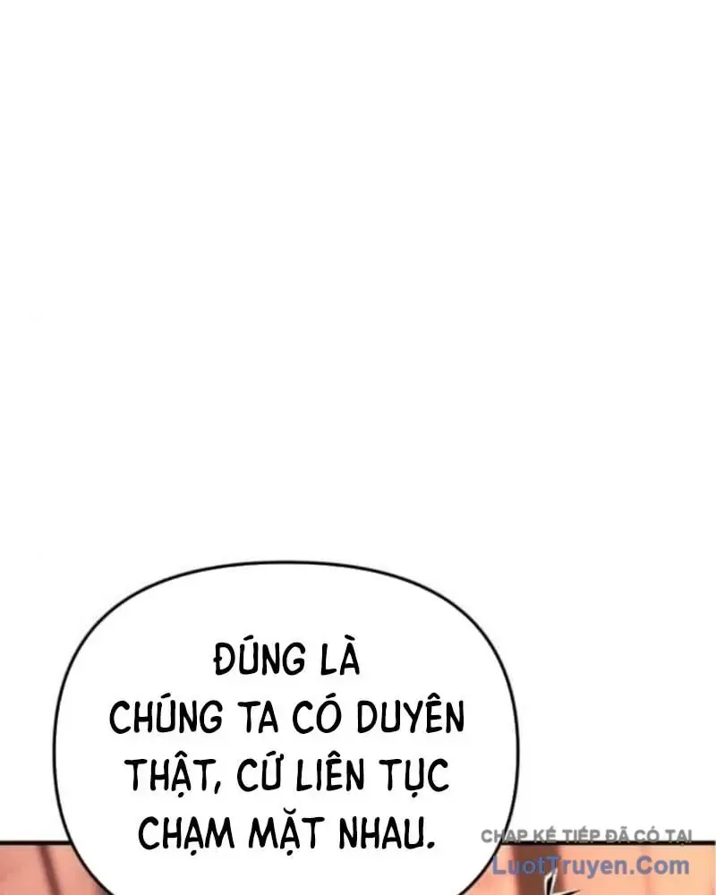Chương 11 - Trang 64