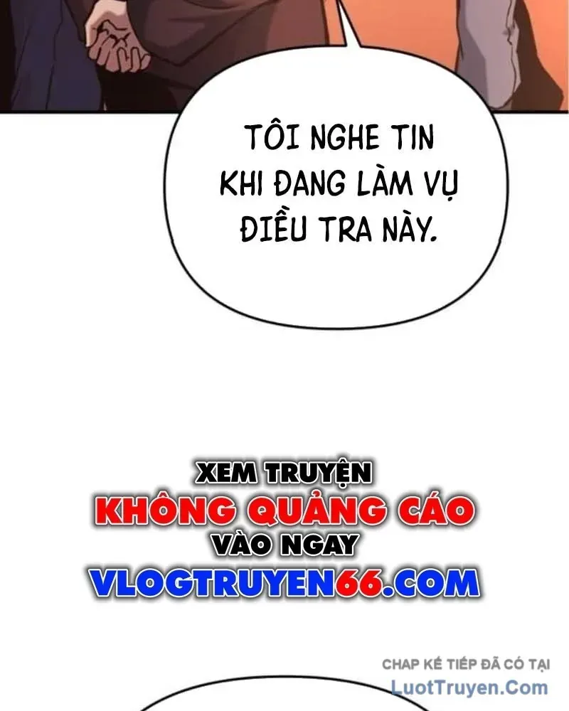 Chương 11 - Trang 66
