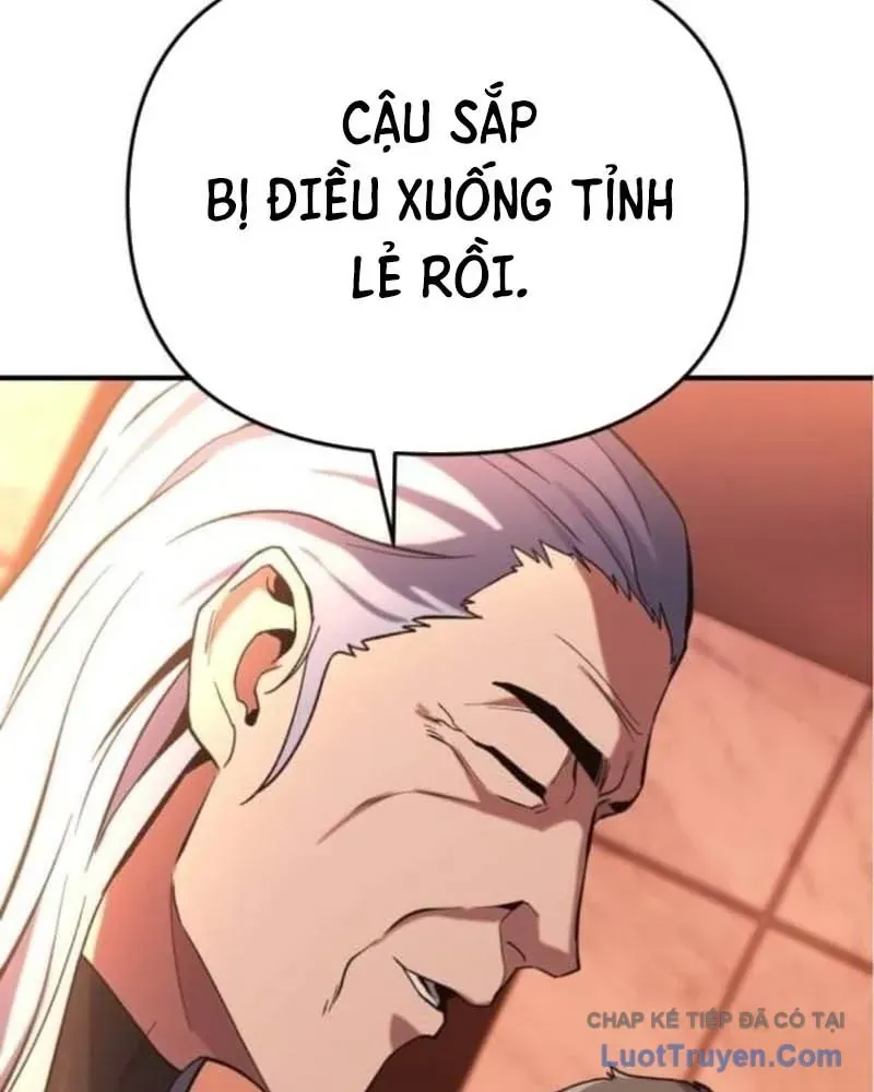 Chương 11 - Trang 67