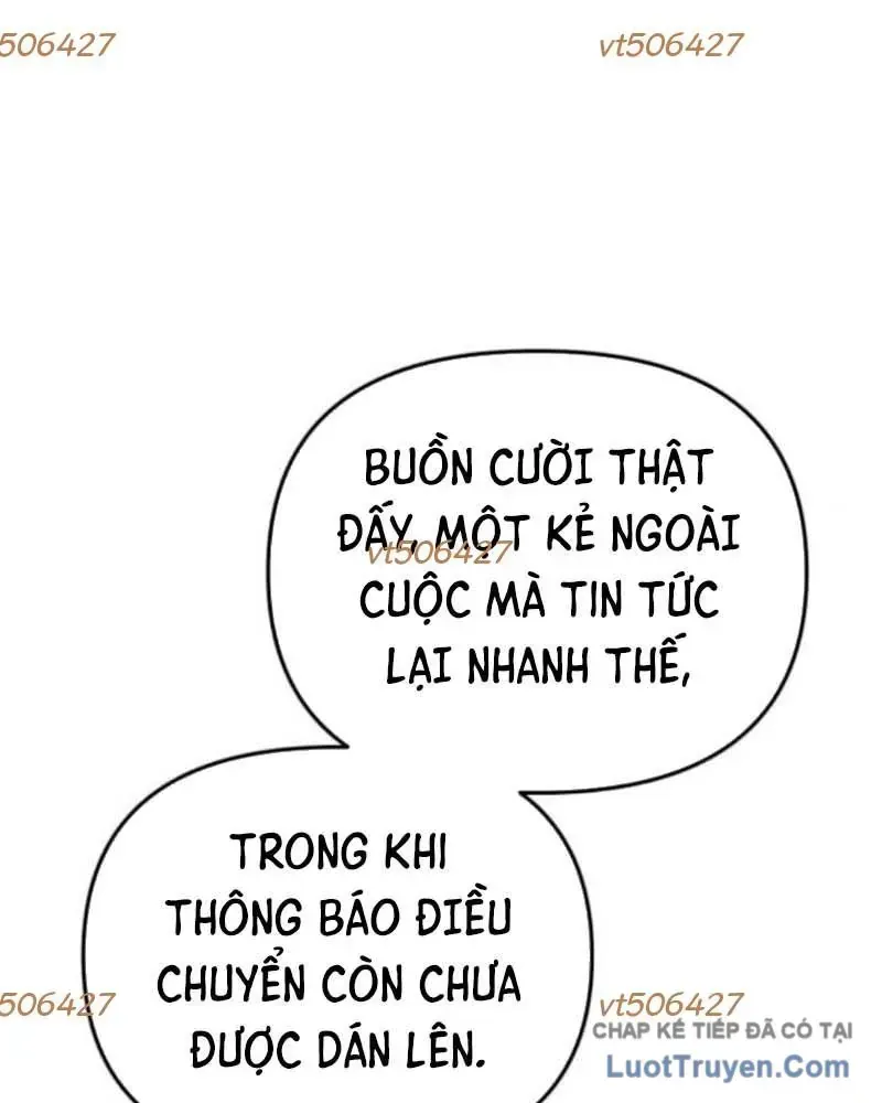 Chương 11 - Trang 69