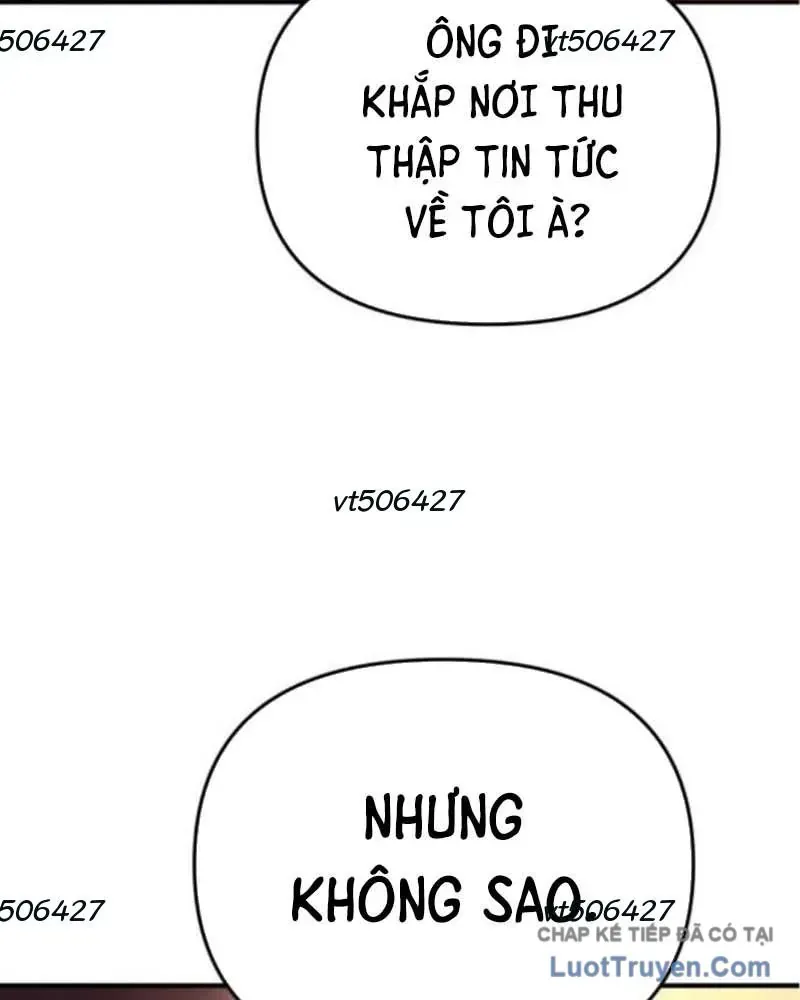 Chương 11 - Trang 71