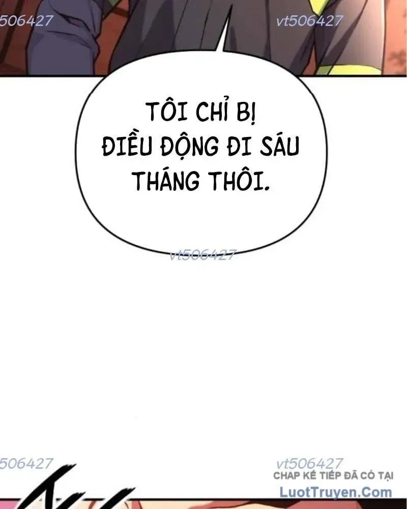 Chương 11 - Trang 73