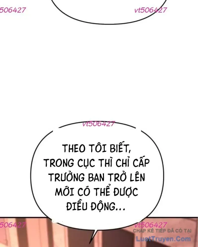 Chương 11 - Trang 75