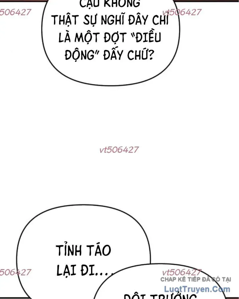 Chương 11 - Trang 77