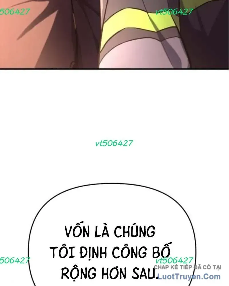 Chương 11 - Trang 79