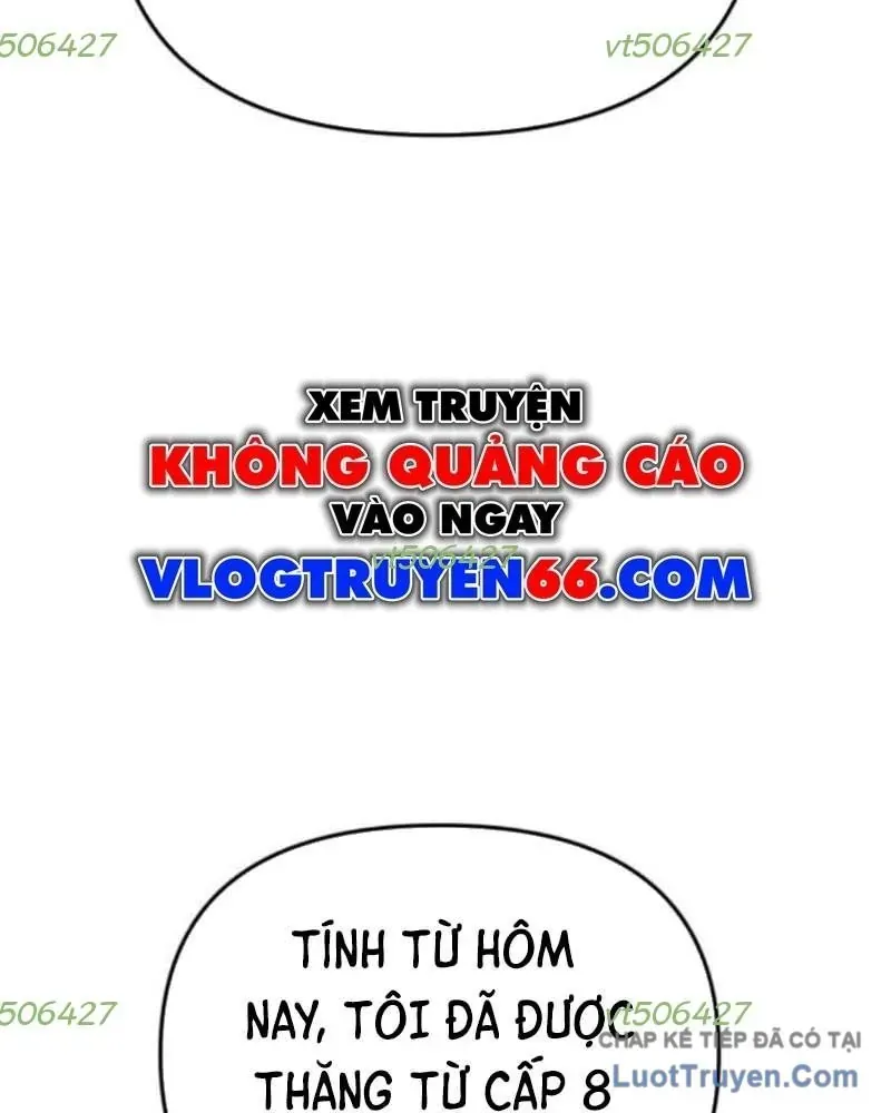 Chương 11 - Trang 80
