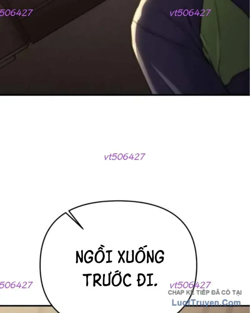 Chương 11 - Trang 9