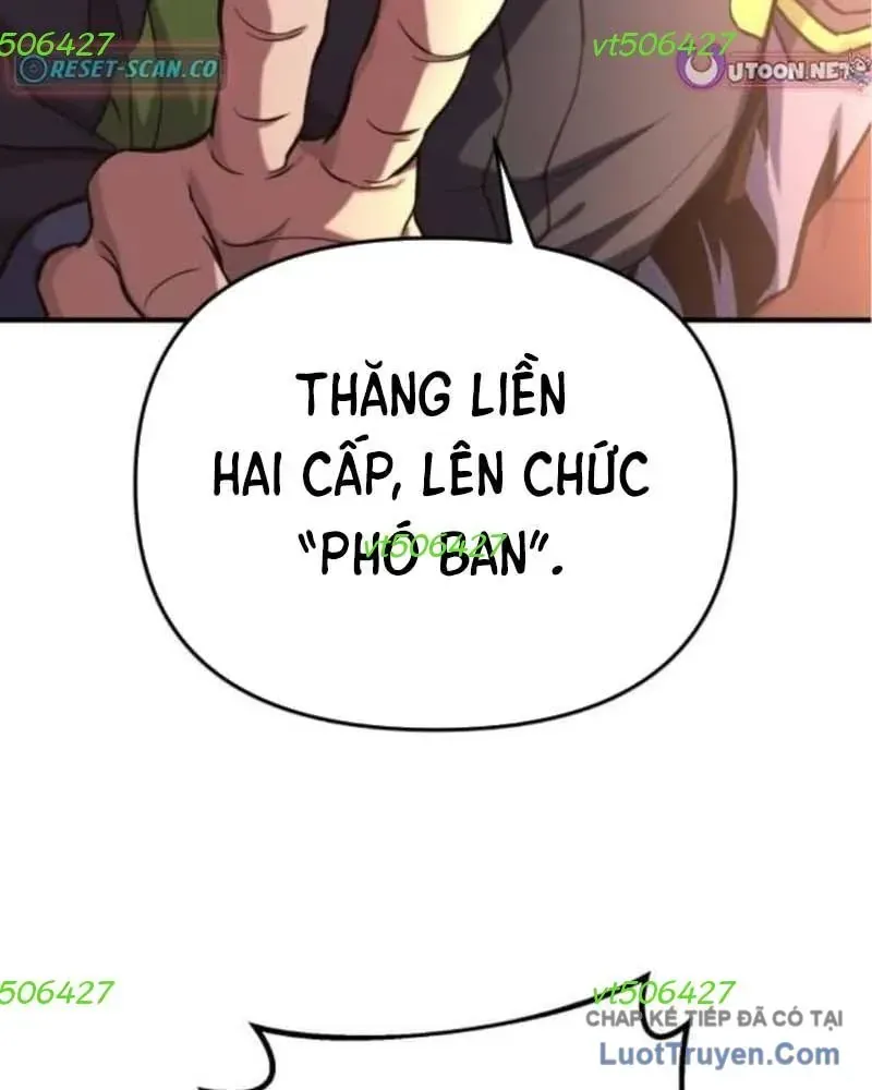 Chương 11 - Trang 82