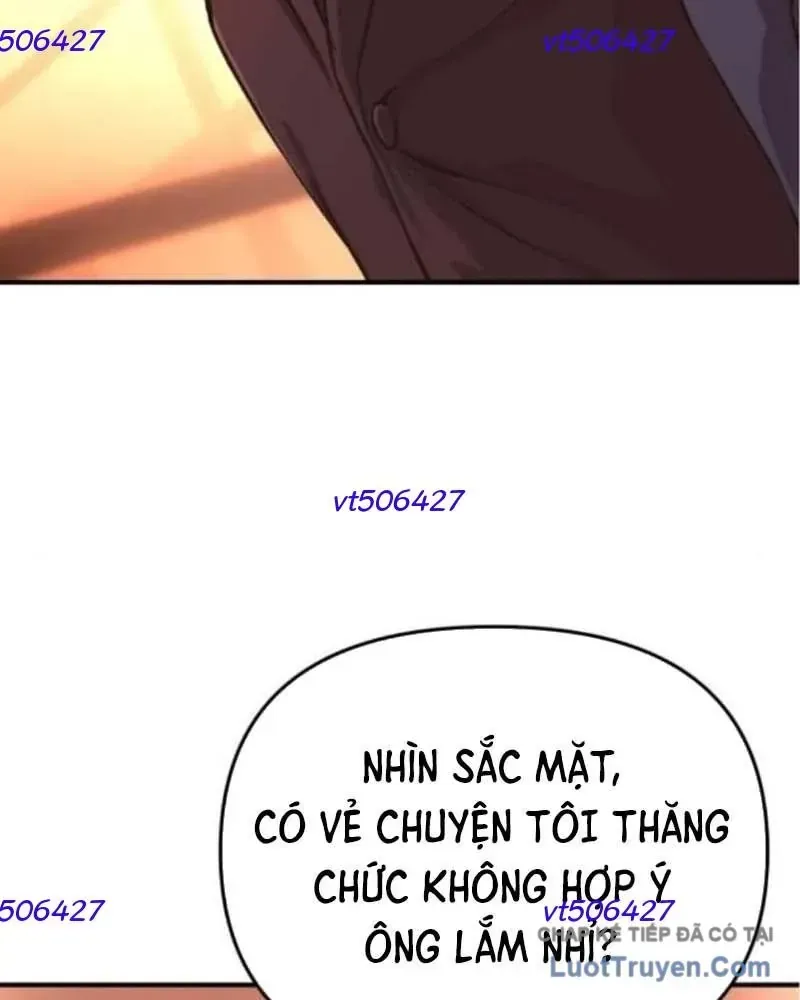 Chương 11 - Trang 84