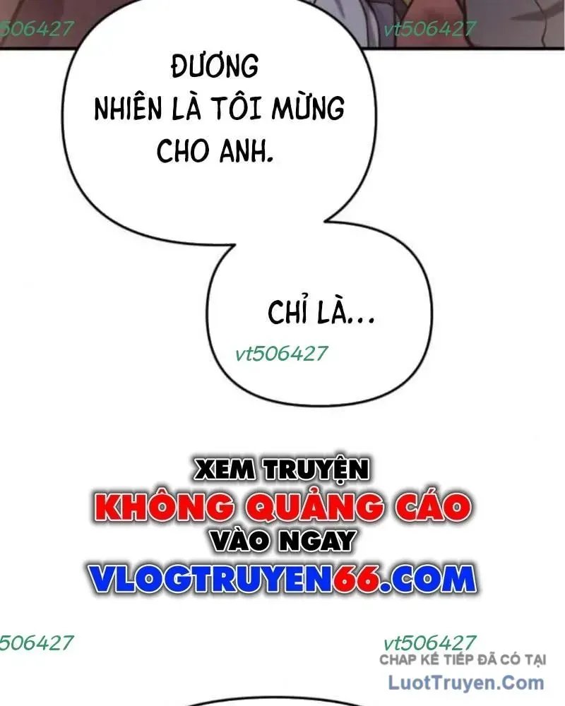 Chương 11 - Trang 86