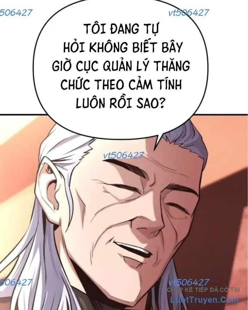 Chương 11 - Trang 87