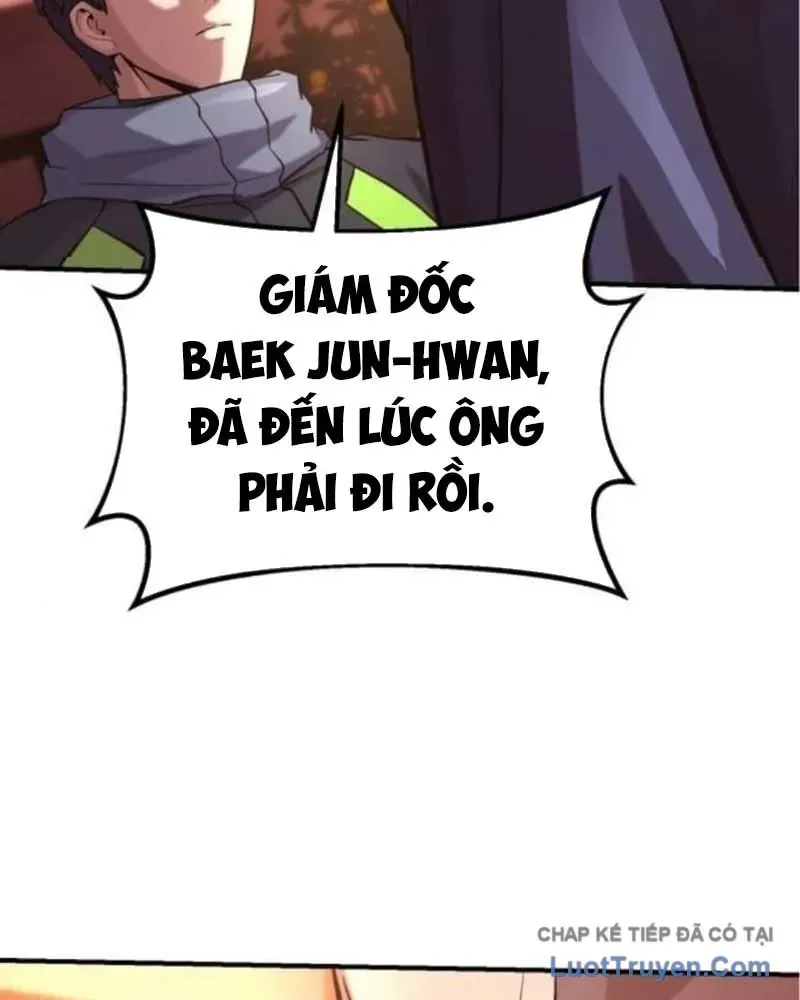 Chương 11 - Trang 94