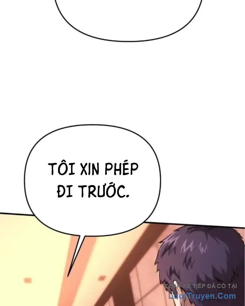 Chương 11 - Trang 96