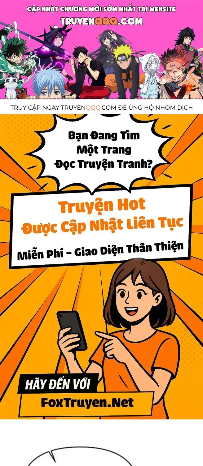 Chương 12 - Trang 1