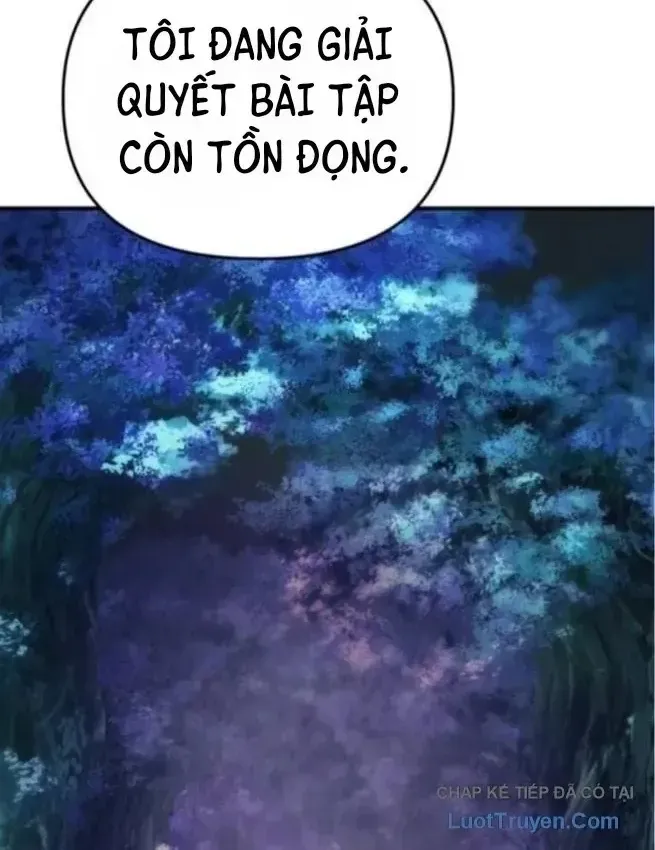 Chương 12 - Trang 2