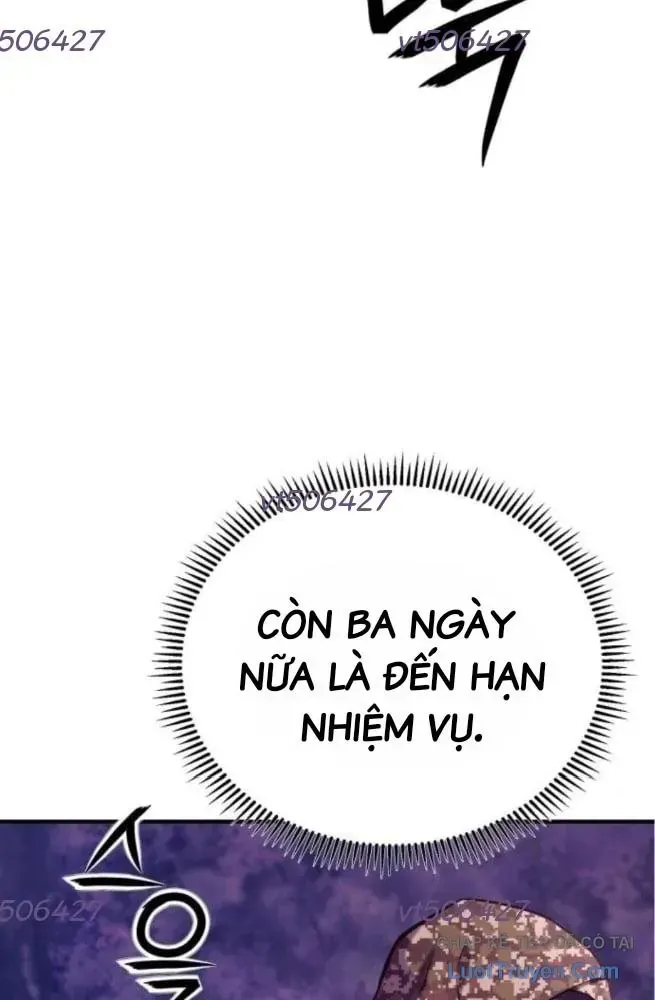 Chương 12 - Trang 11