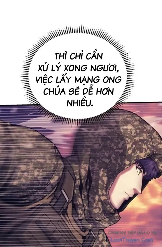 Chương 12 - Trang 101