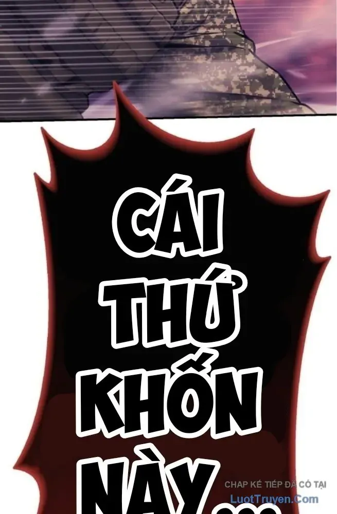 Chương 12 - Trang 102