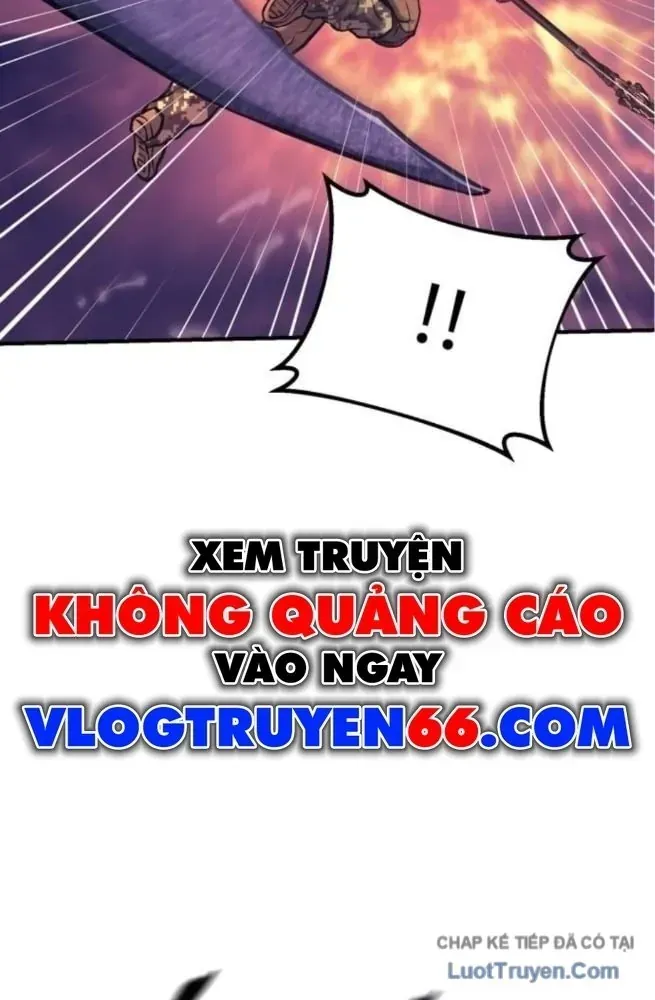 Chương 12 - Trang 104