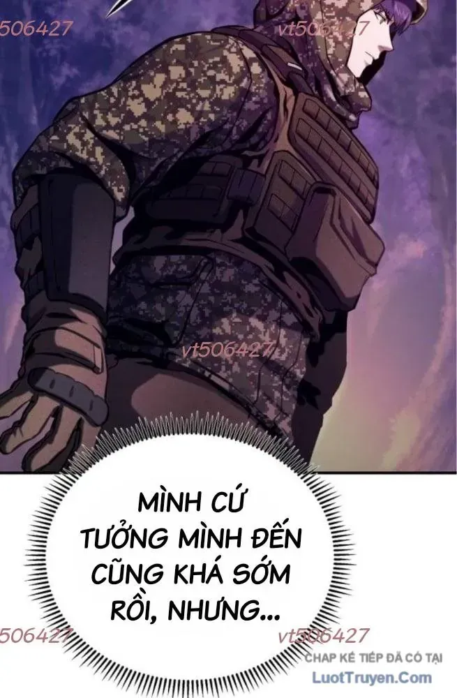 Chương 12 - Trang 12