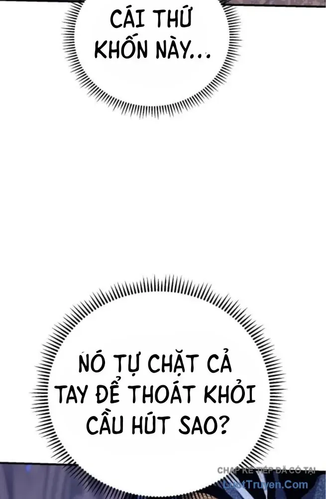 Chương 12 - Trang 111