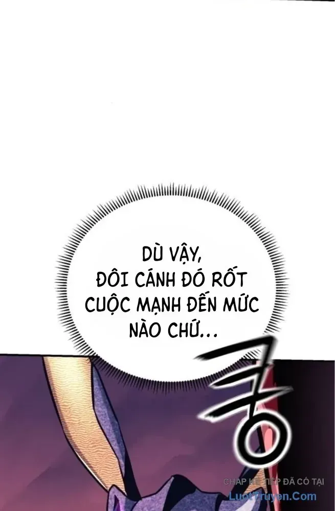 Chương 12 - Trang 113
