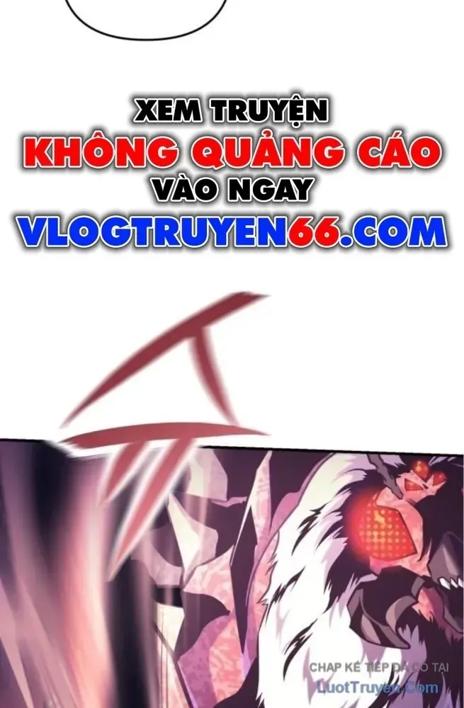 Chương 12 - Trang 115