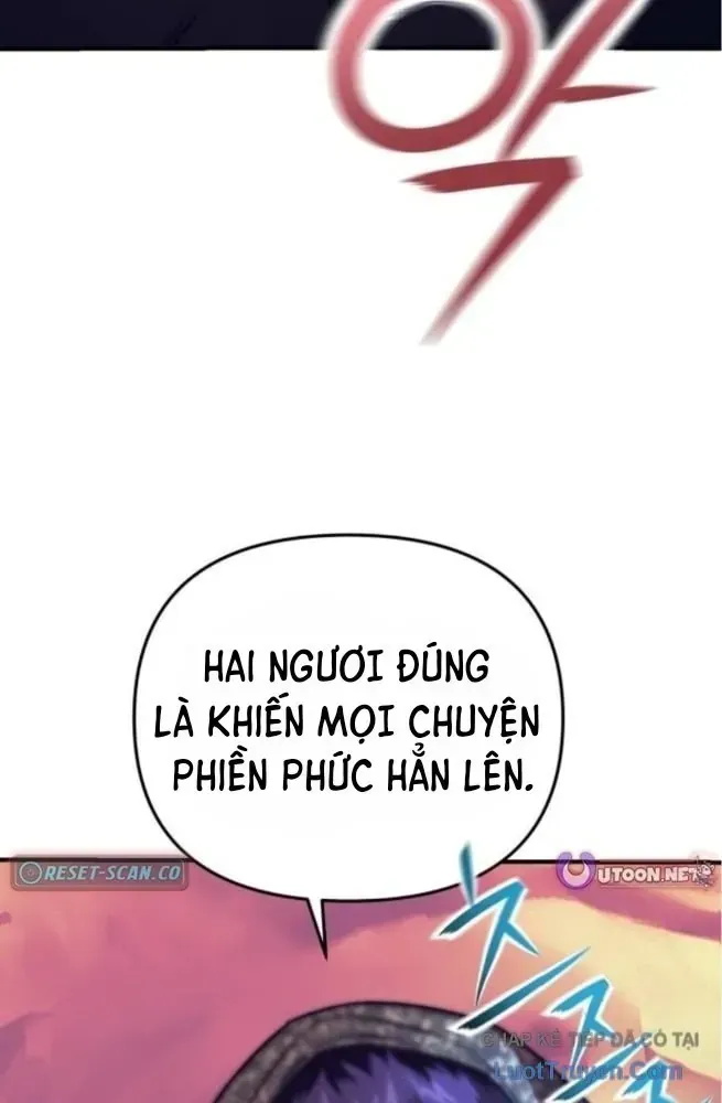 Chương 12 - Trang 117