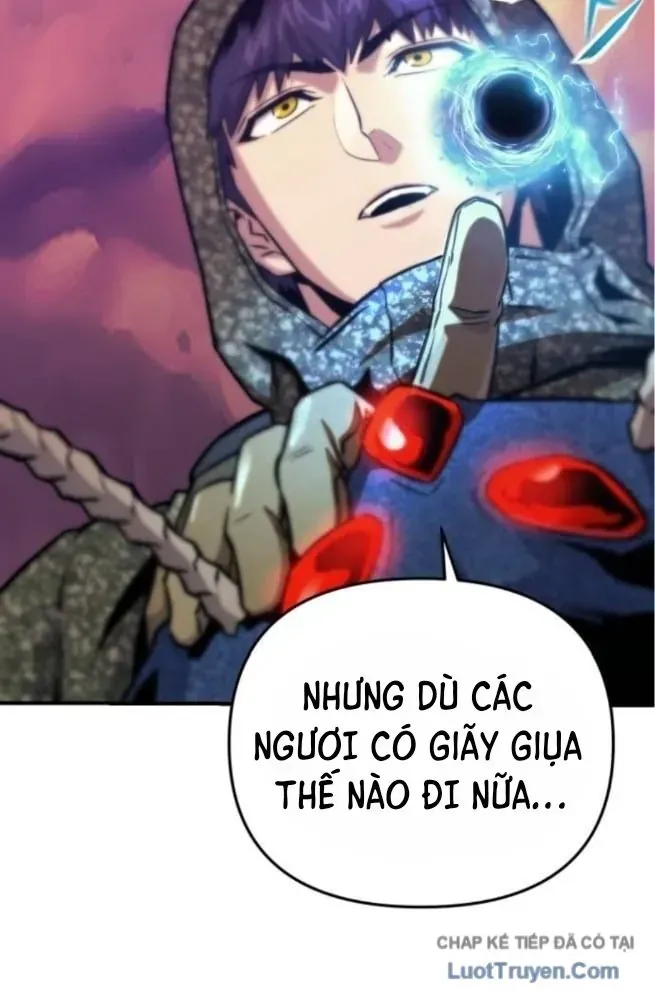 Chương 12 - Trang 118