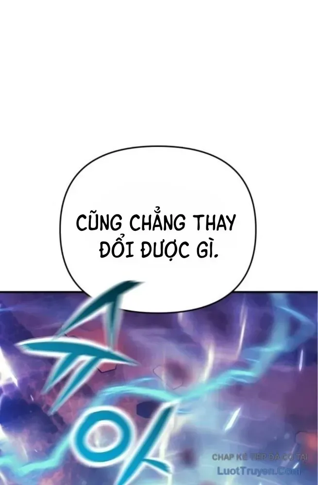 Chương 12 - Trang 119