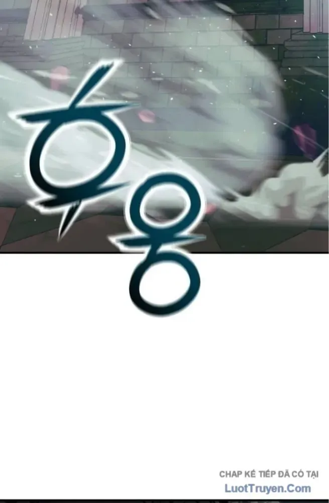 Chương 12 - Trang 123