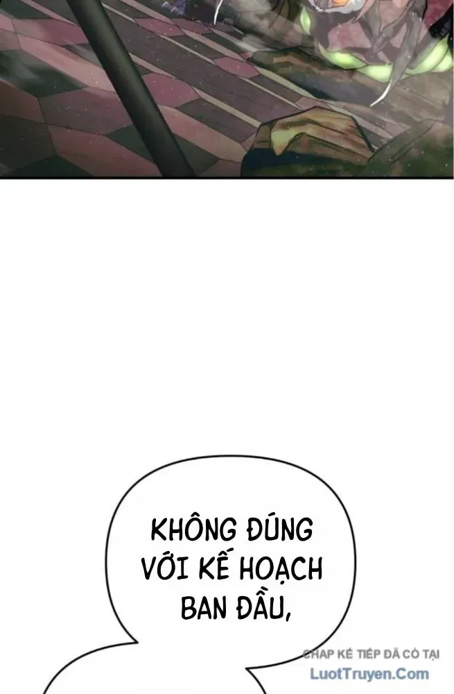 Chương 12 - Trang 125