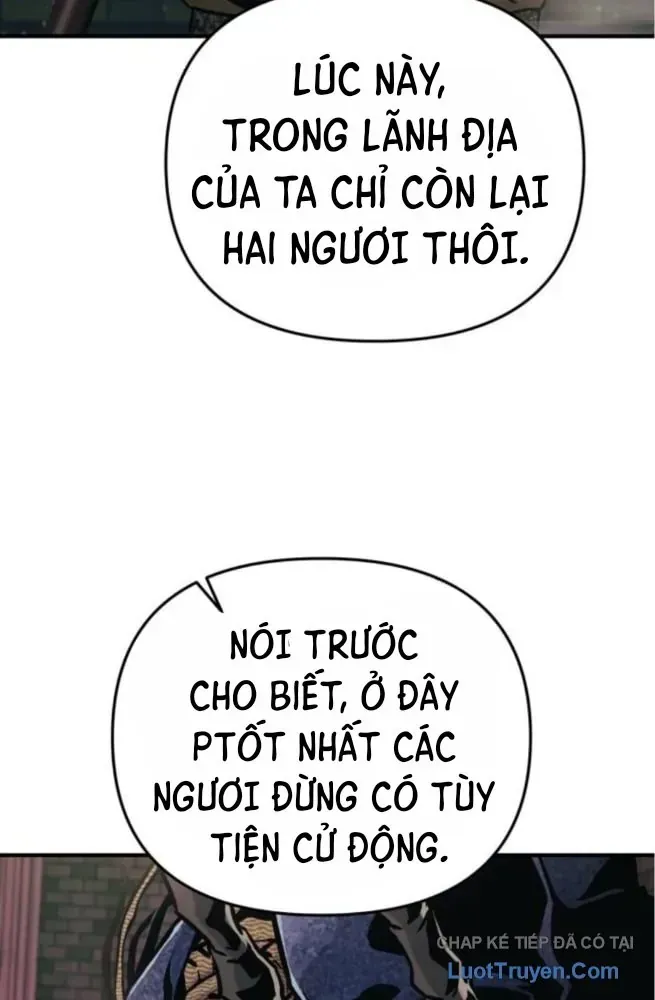 Chương 12 - Trang 127