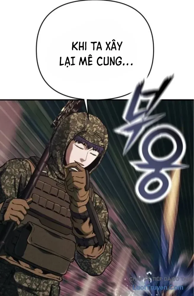 Chương 12 - Trang 129