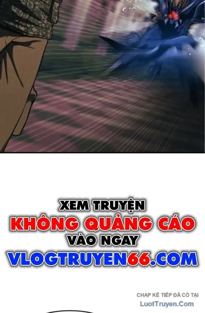 Chương 12 - Trang 130